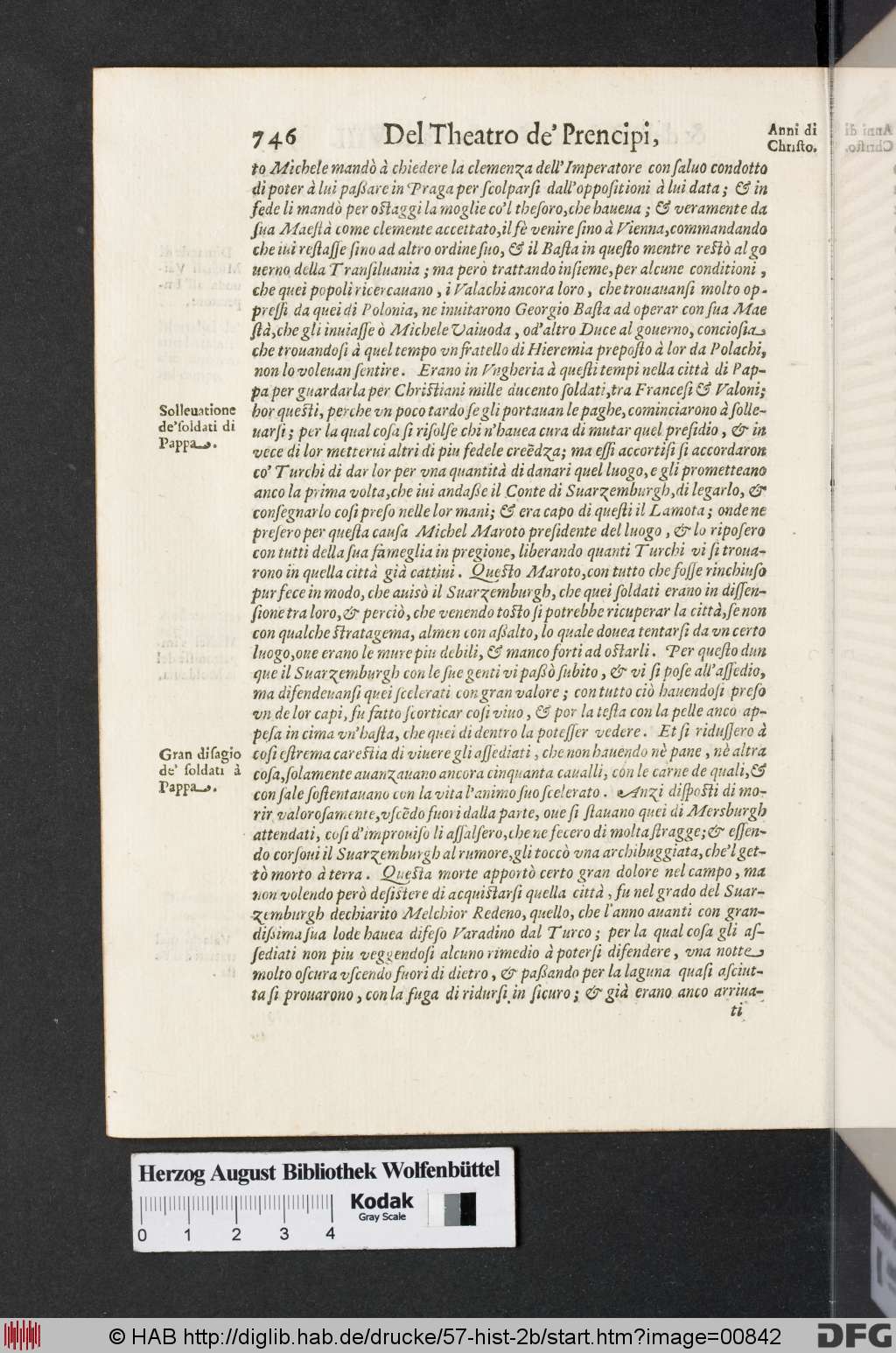 http://diglib.hab.de/drucke/57-hist-2b/00842.jpg
