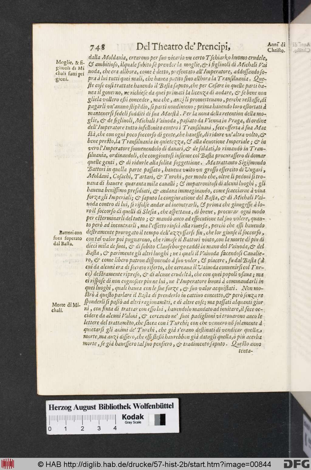http://diglib.hab.de/drucke/57-hist-2b/00844.jpg