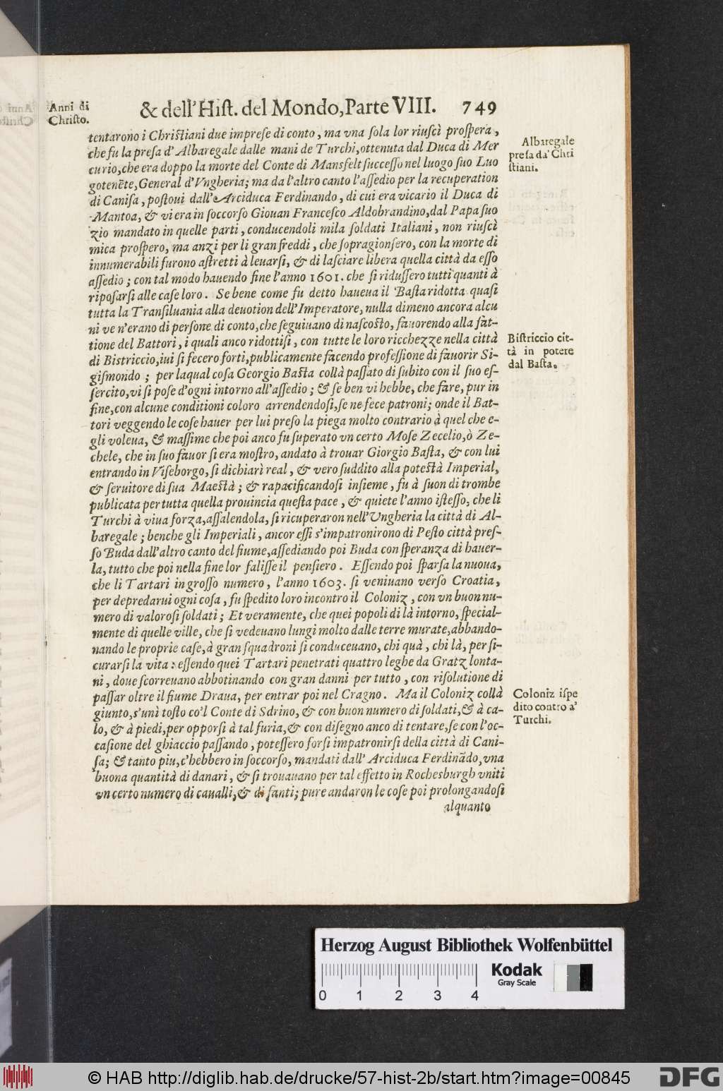 http://diglib.hab.de/drucke/57-hist-2b/00845.jpg