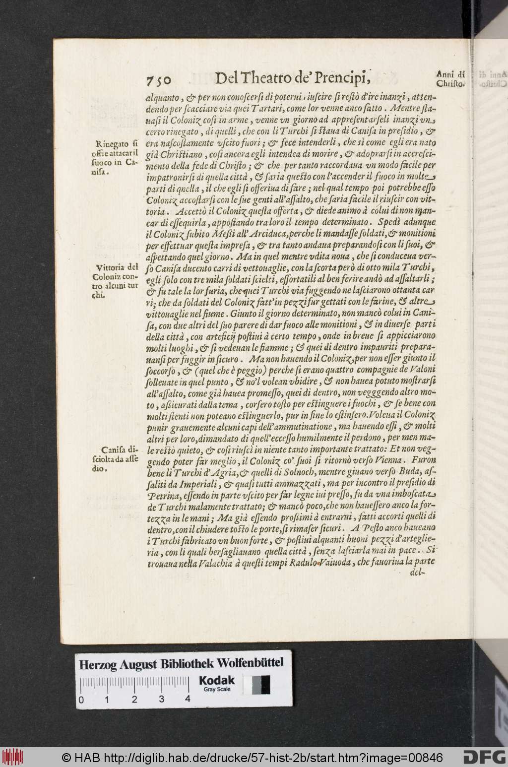 http://diglib.hab.de/drucke/57-hist-2b/00846.jpg