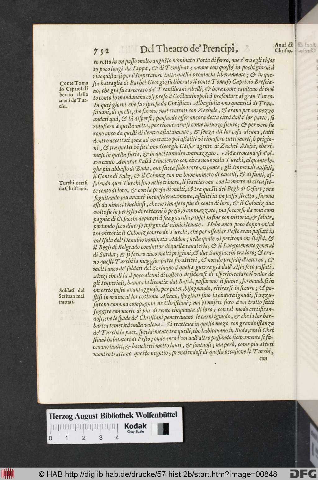 http://diglib.hab.de/drucke/57-hist-2b/00848.jpg