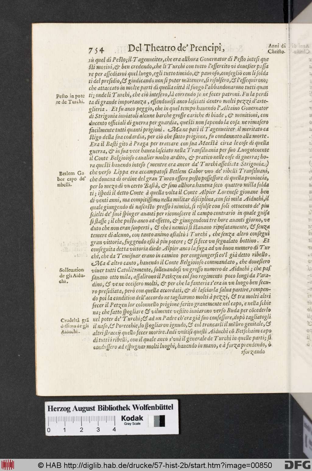 http://diglib.hab.de/drucke/57-hist-2b/00850.jpg