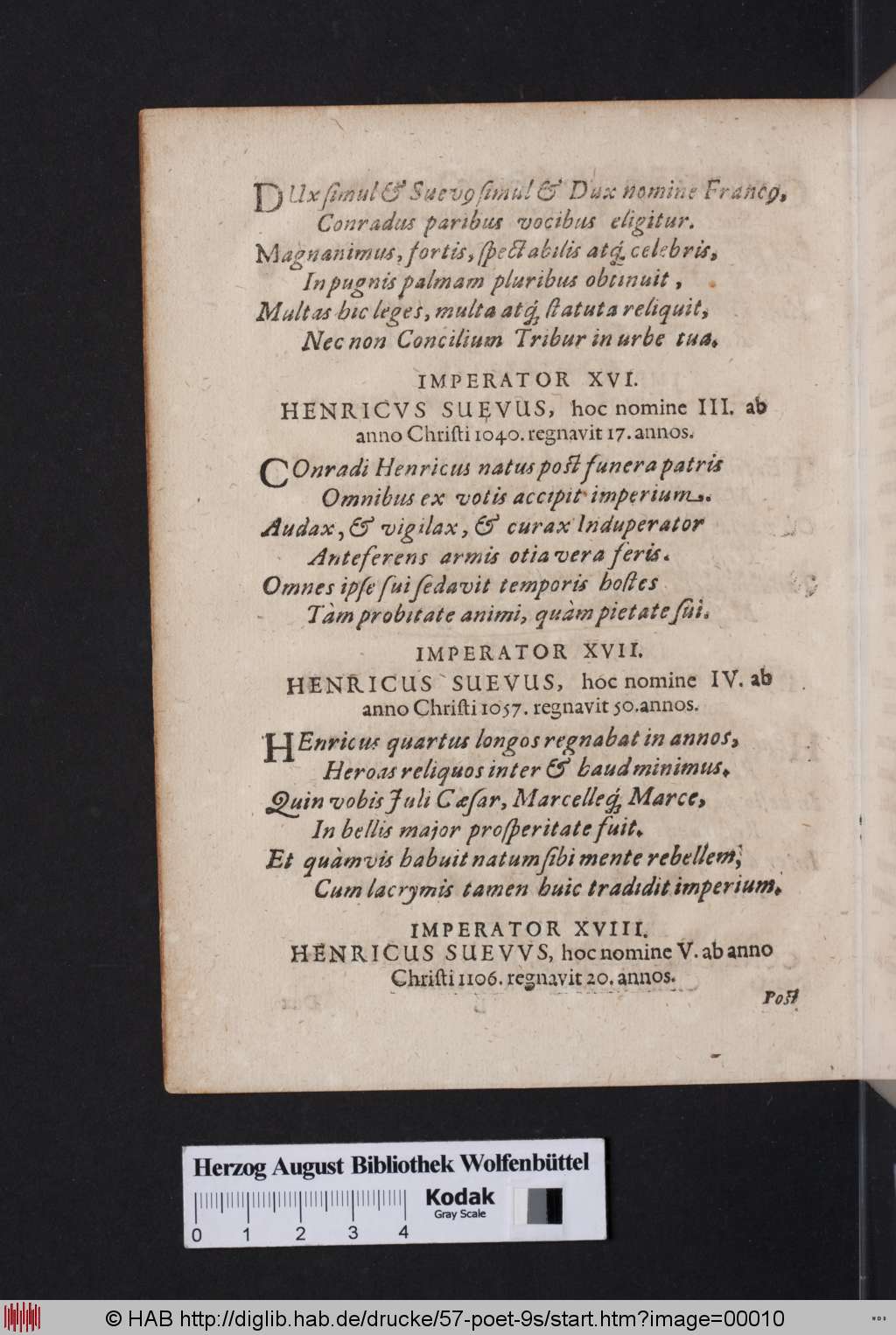 http://diglib.hab.de/drucke/57-poet-9s/00010.jpg