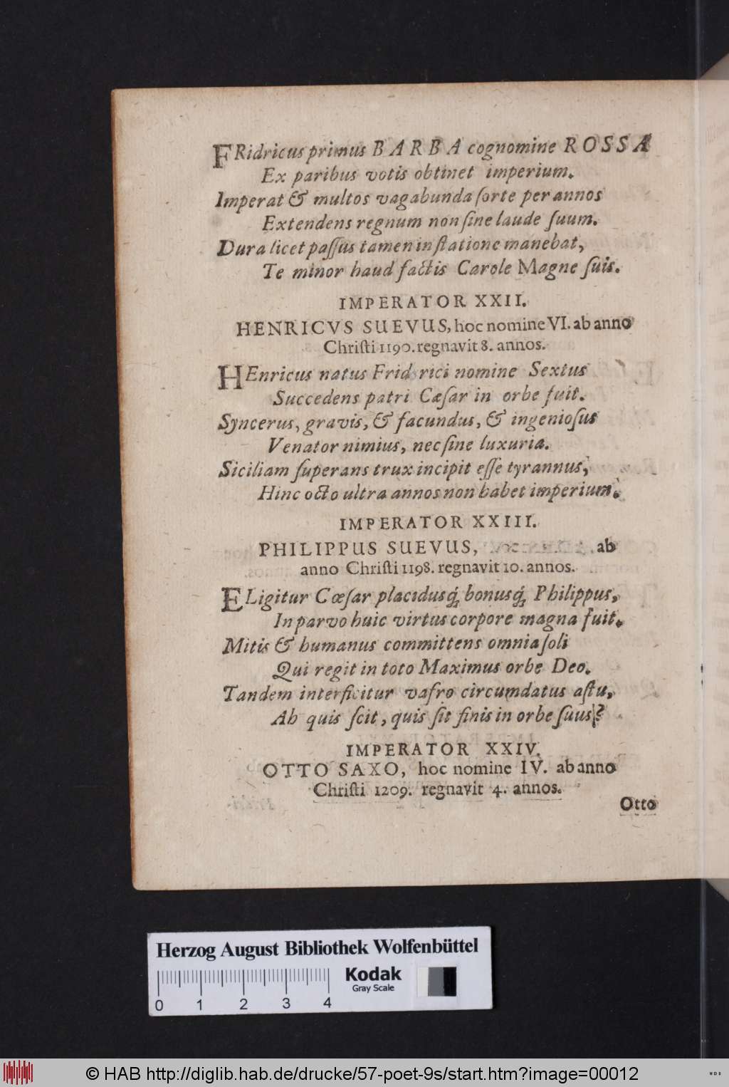 http://diglib.hab.de/drucke/57-poet-9s/00012.jpg