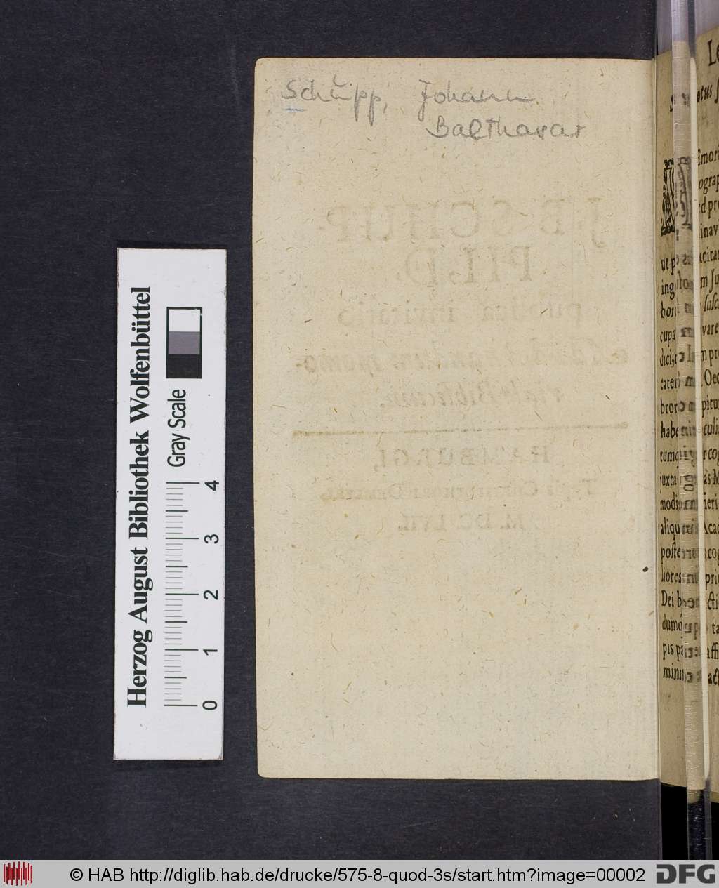 http://diglib.hab.de/drucke/575-8-quod-3s/00002.jpg