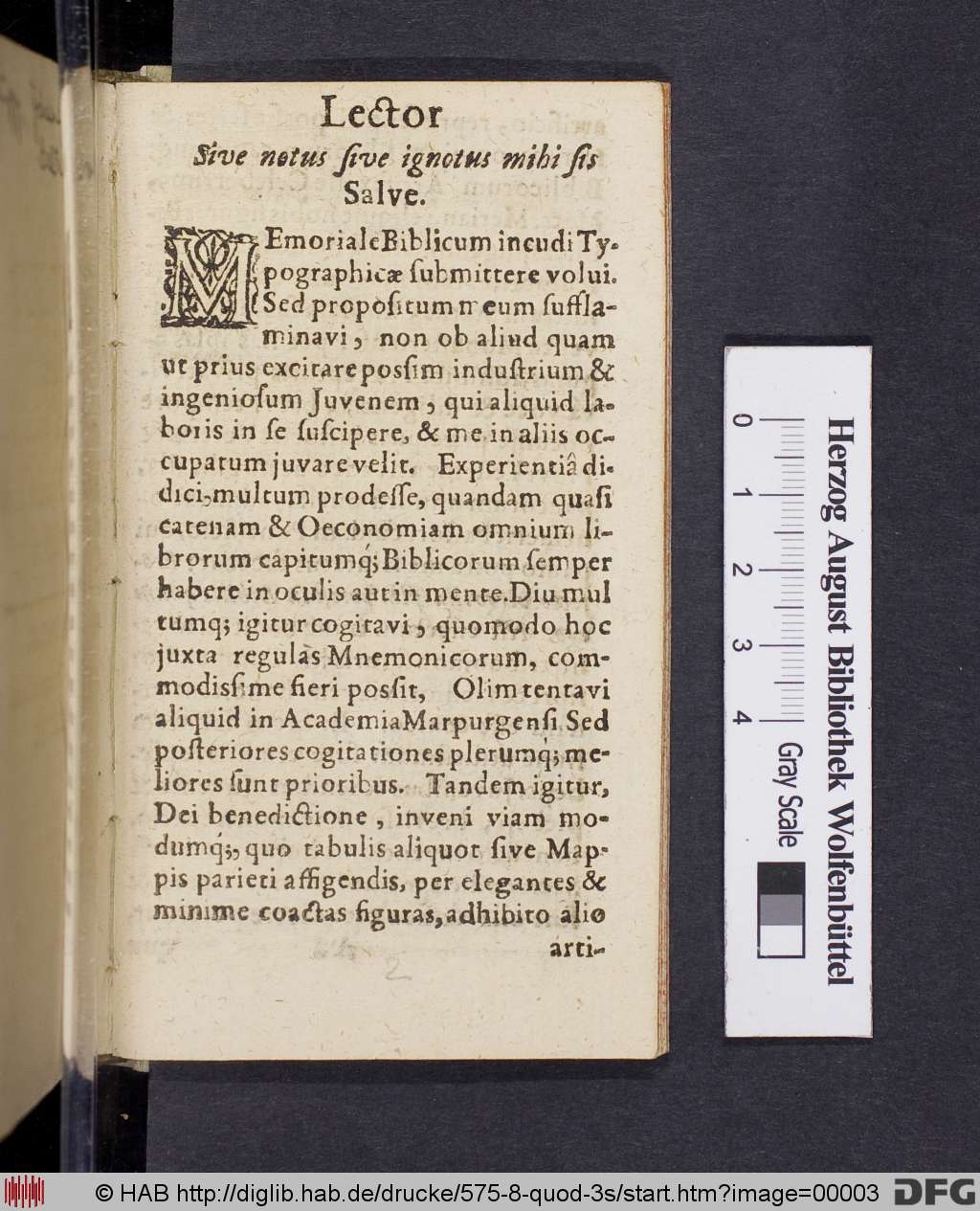 http://diglib.hab.de/drucke/575-8-quod-3s/00003.jpg