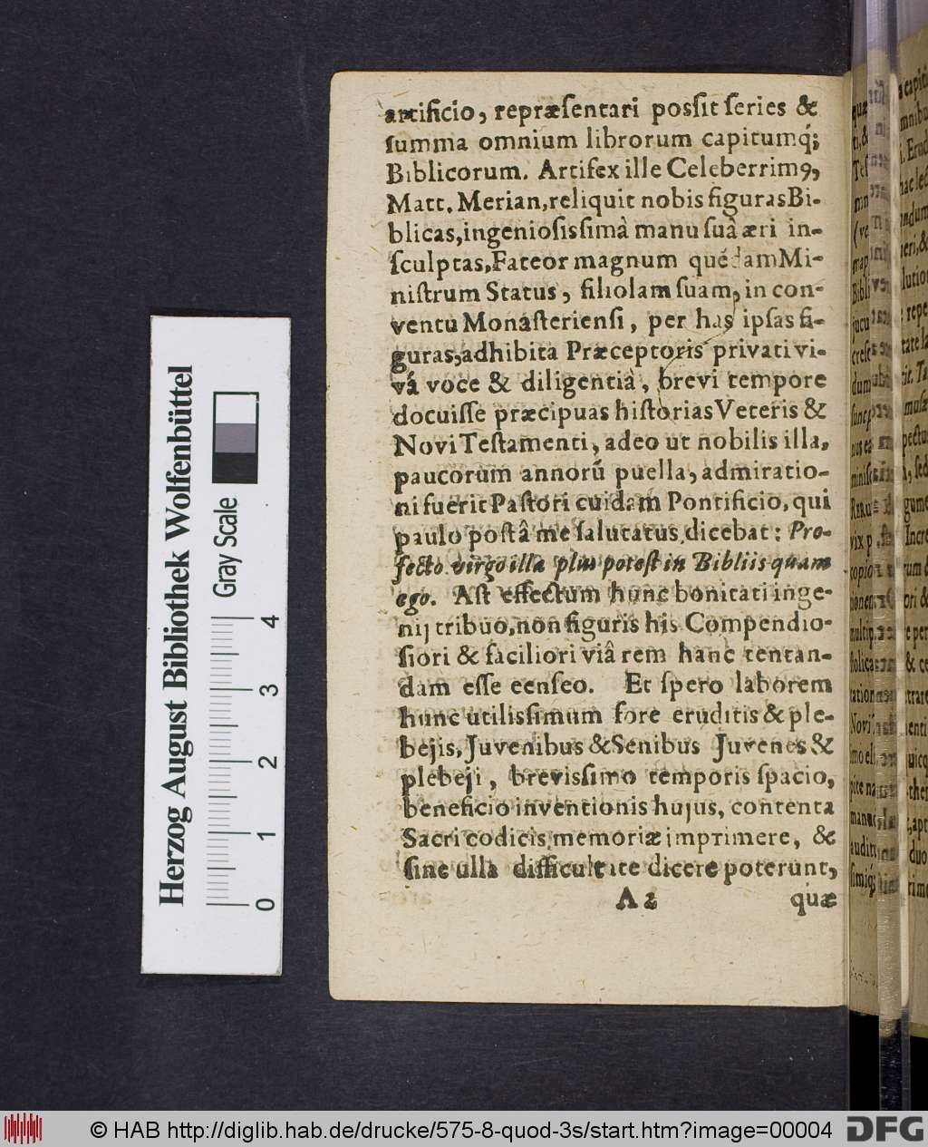 http://diglib.hab.de/drucke/575-8-quod-3s/00004.jpg