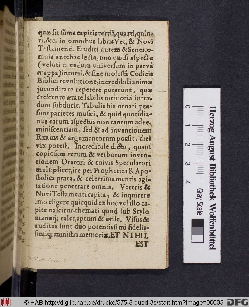 http://diglib.hab.de/drucke/575-8-quod-3s/00005.jpg
