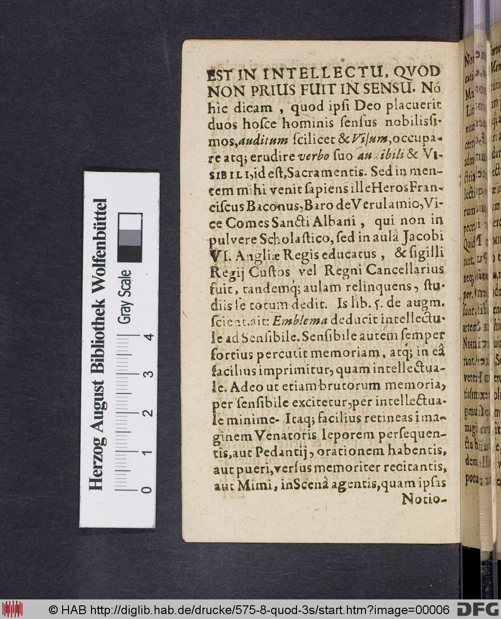 http://diglib.hab.de/drucke/575-8-quod-3s/00006.jpg