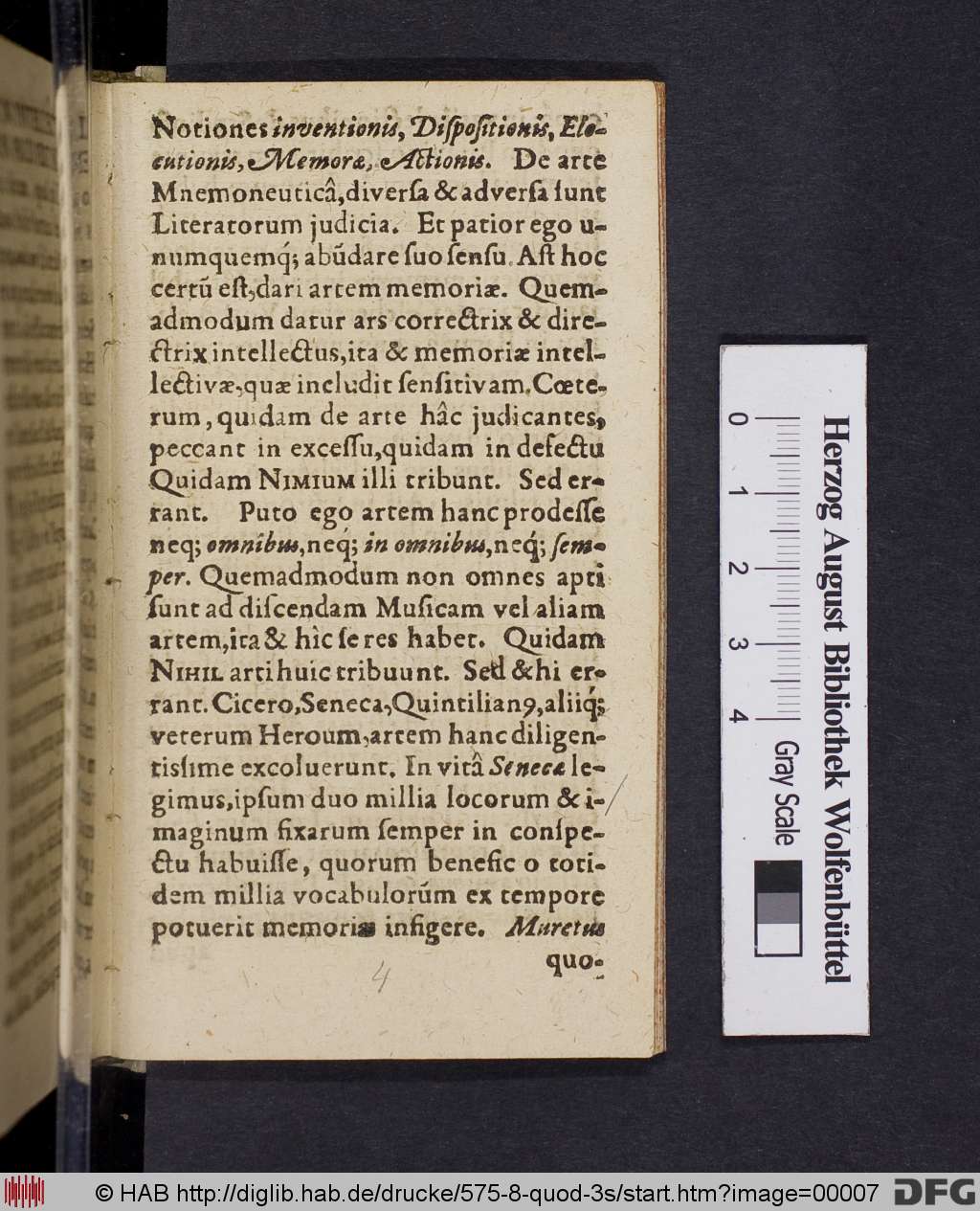http://diglib.hab.de/drucke/575-8-quod-3s/00007.jpg
