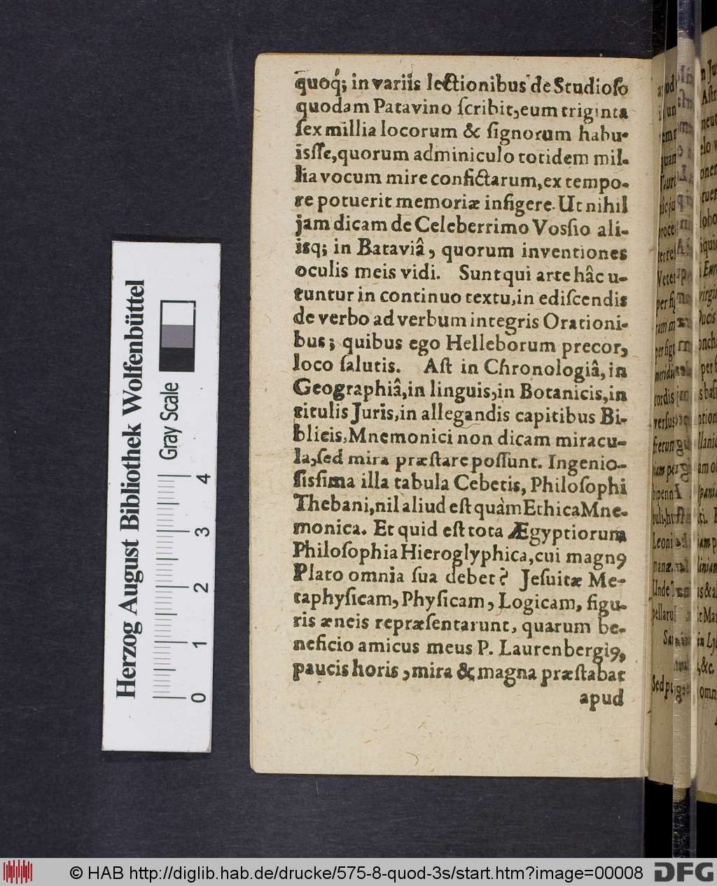http://diglib.hab.de/drucke/575-8-quod-3s/00008.jpg