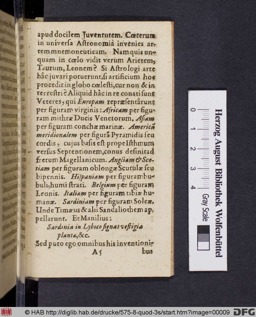 http://diglib.hab.de/drucke/575-8-quod-3s/00009.jpg