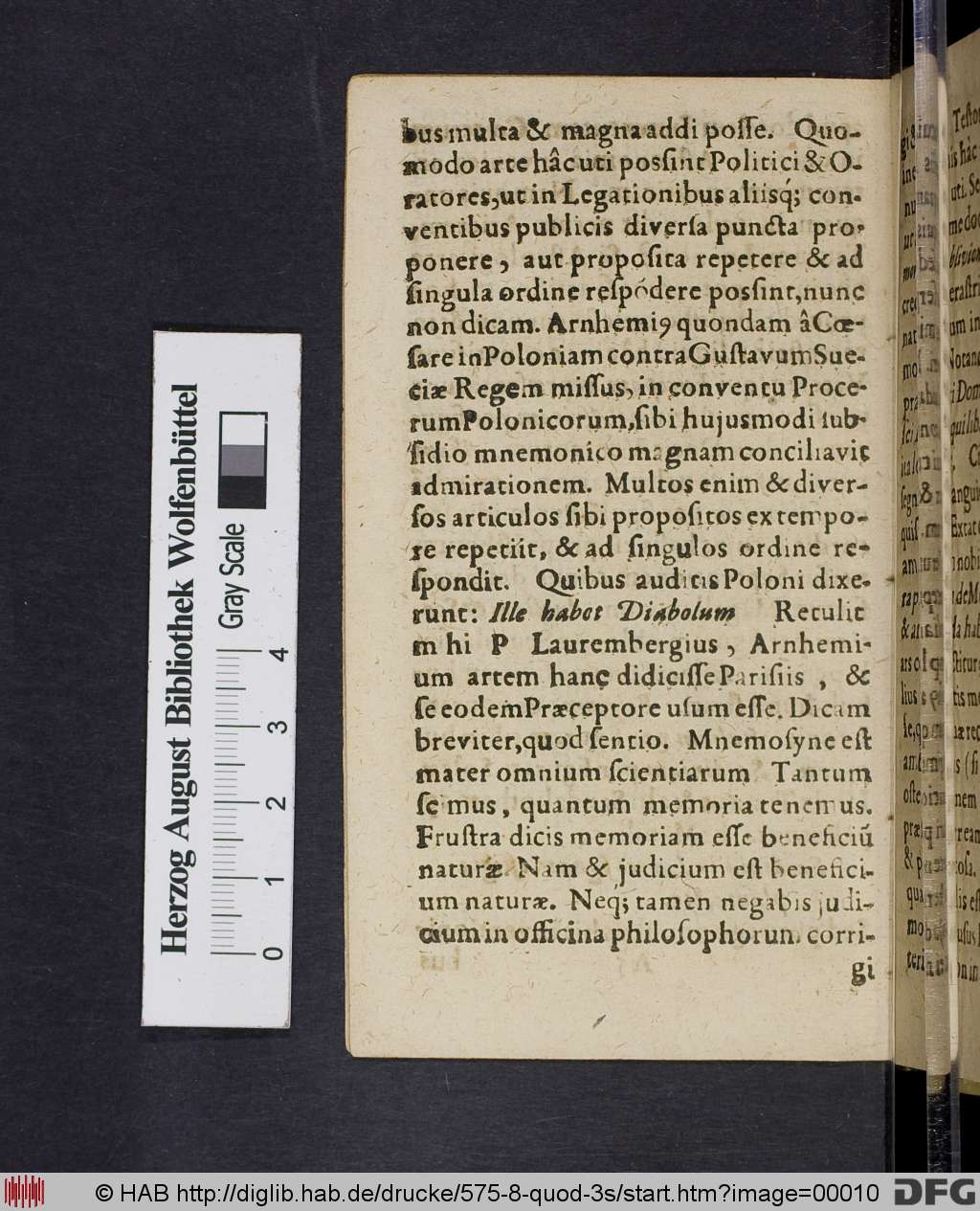 http://diglib.hab.de/drucke/575-8-quod-3s/00010.jpg