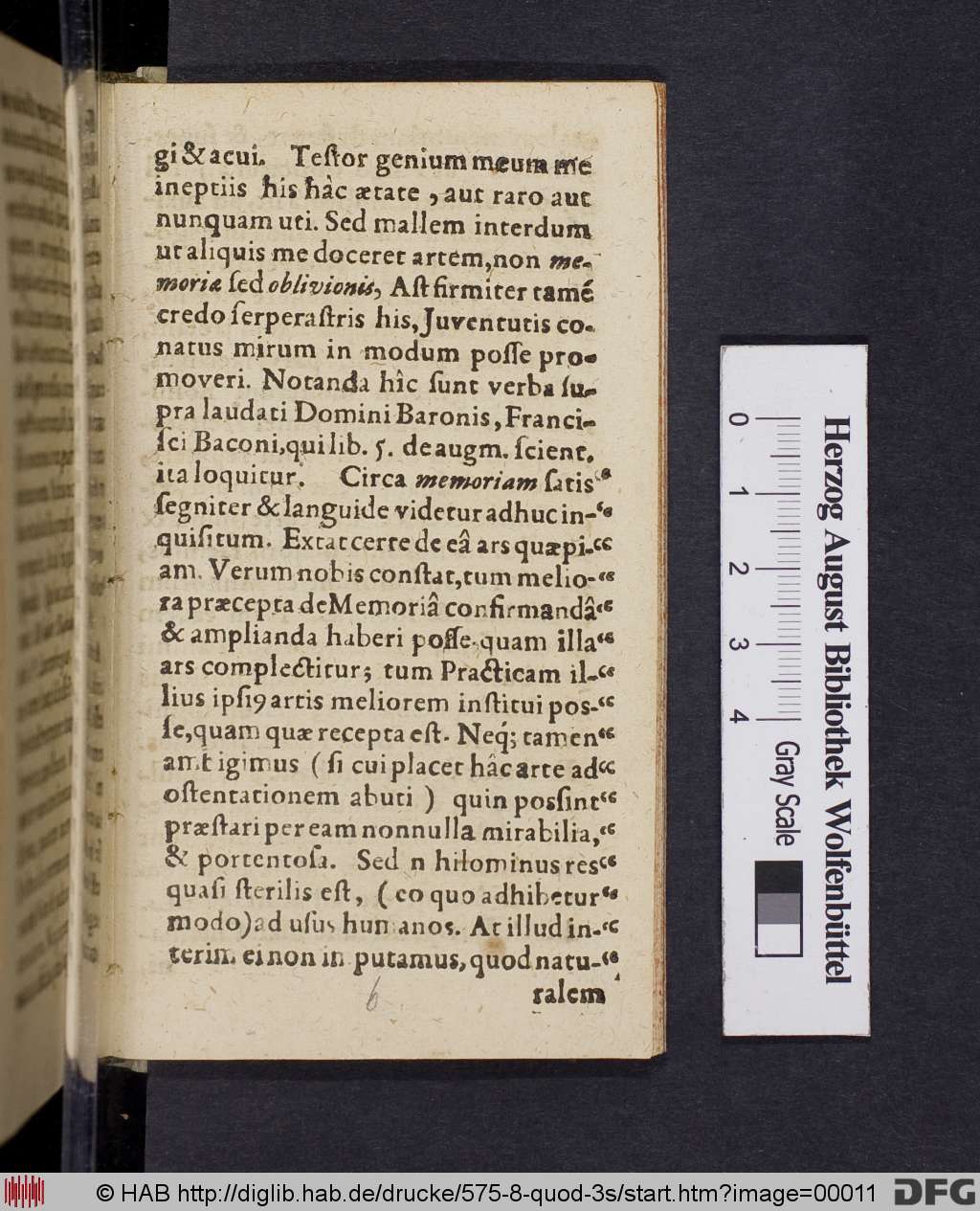 http://diglib.hab.de/drucke/575-8-quod-3s/00011.jpg