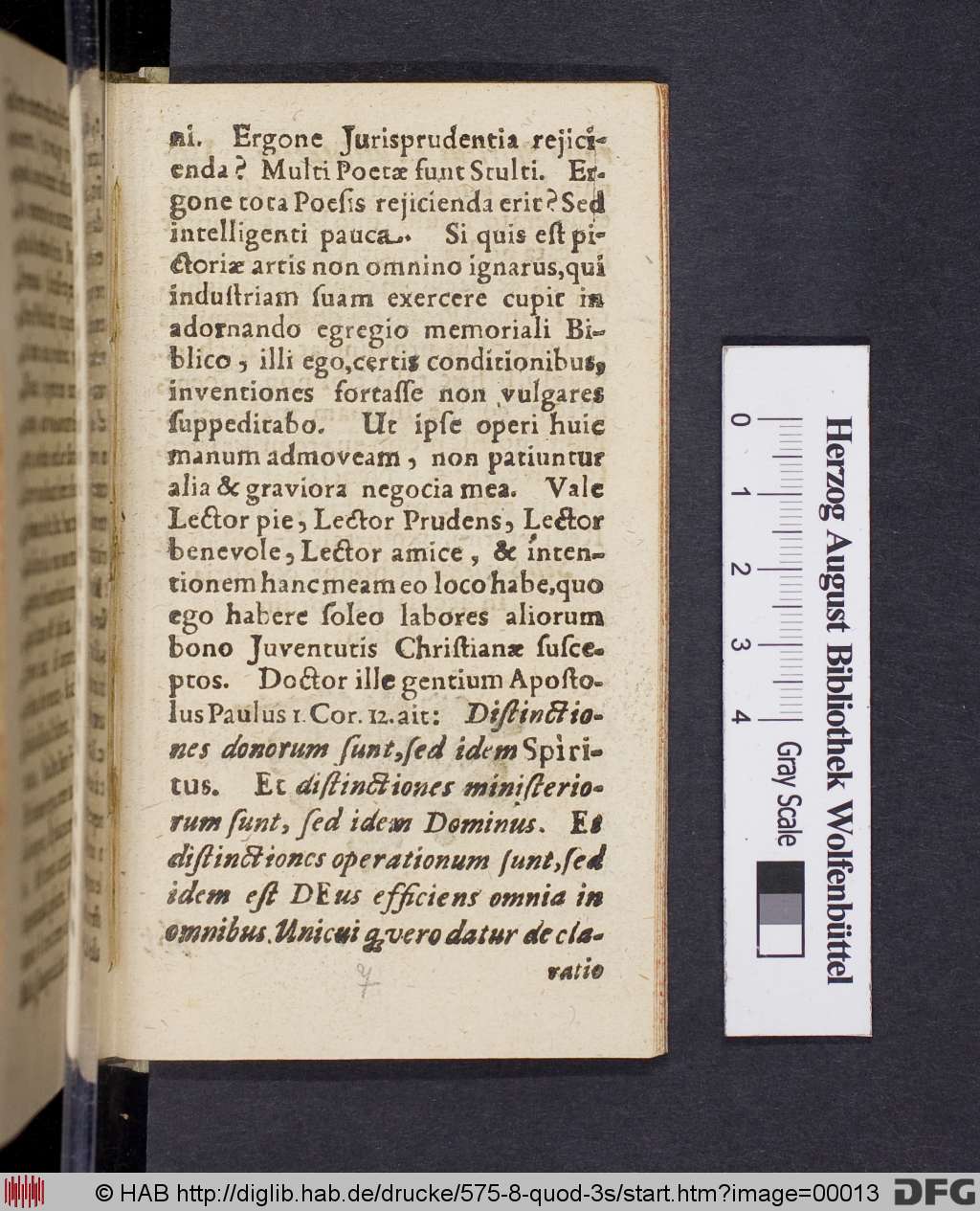 http://diglib.hab.de/drucke/575-8-quod-3s/00013.jpg