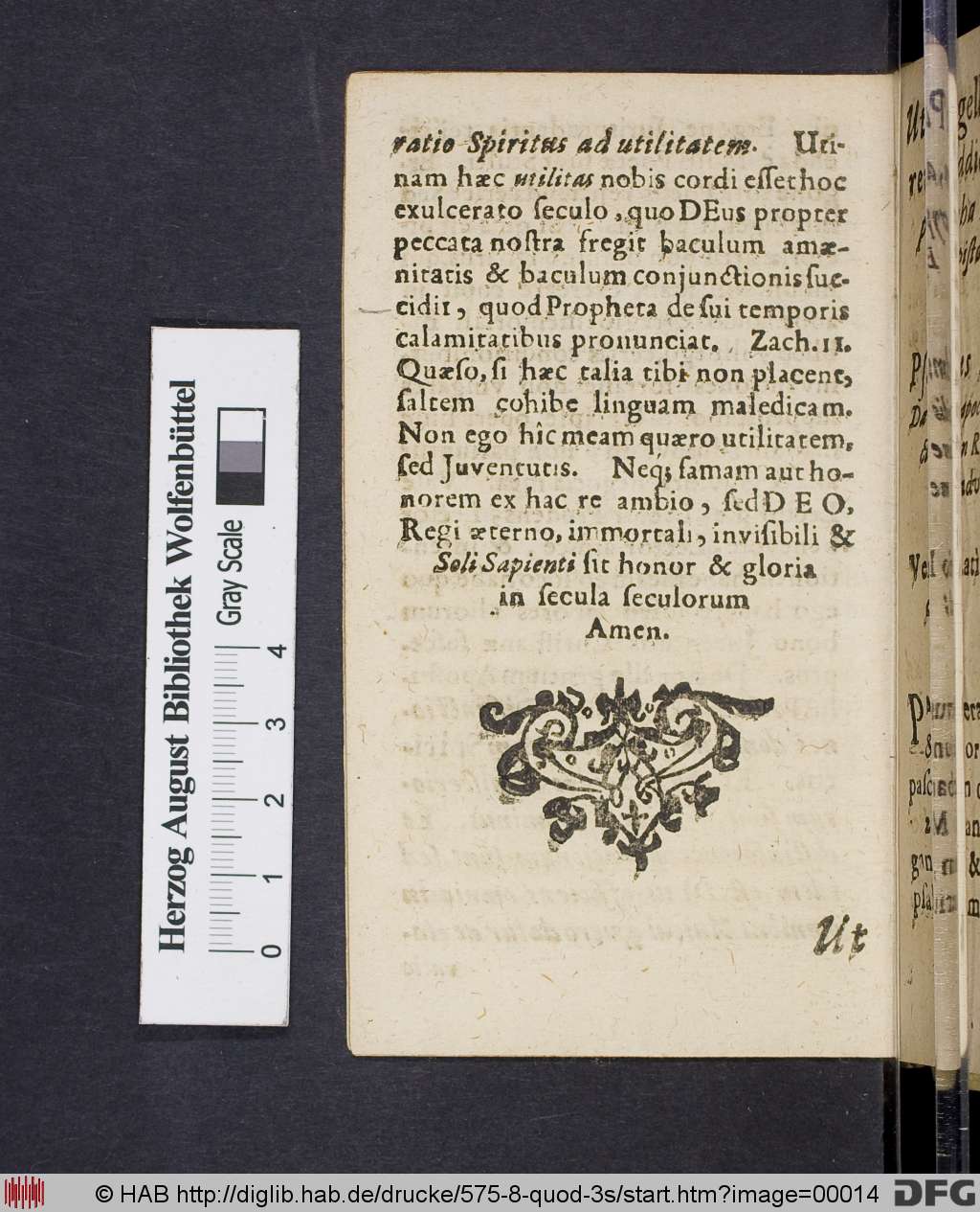 http://diglib.hab.de/drucke/575-8-quod-3s/00014.jpg