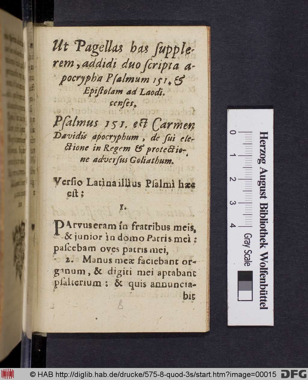 http://diglib.hab.de/drucke/575-8-quod-3s/00015.jpg