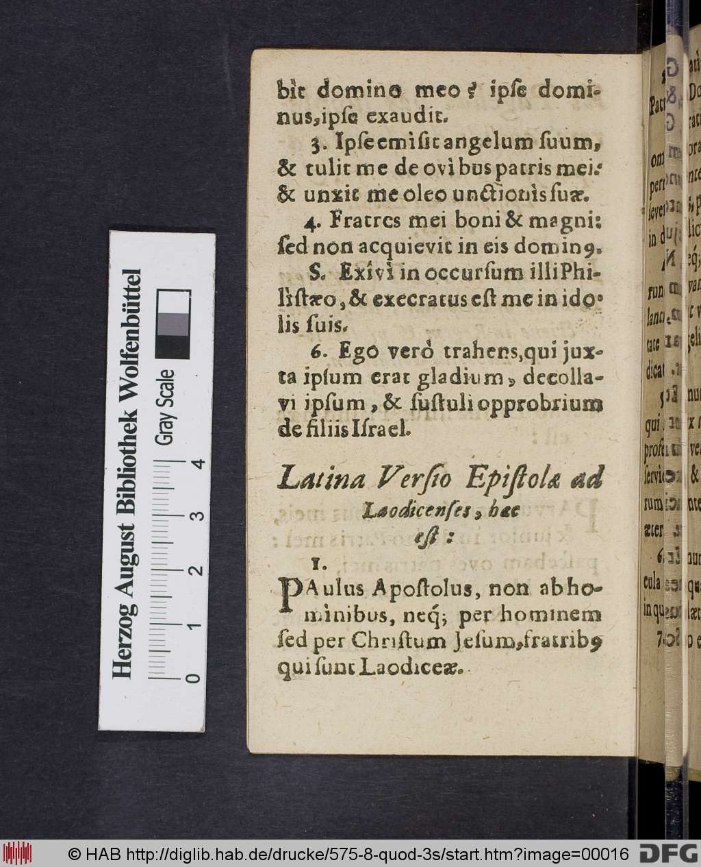http://diglib.hab.de/drucke/575-8-quod-3s/00016.jpg