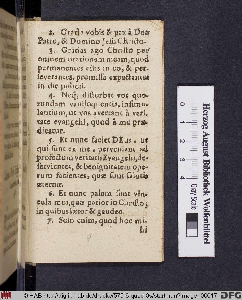 http://diglib.hab.de/drucke/575-8-quod-3s/00017.jpg