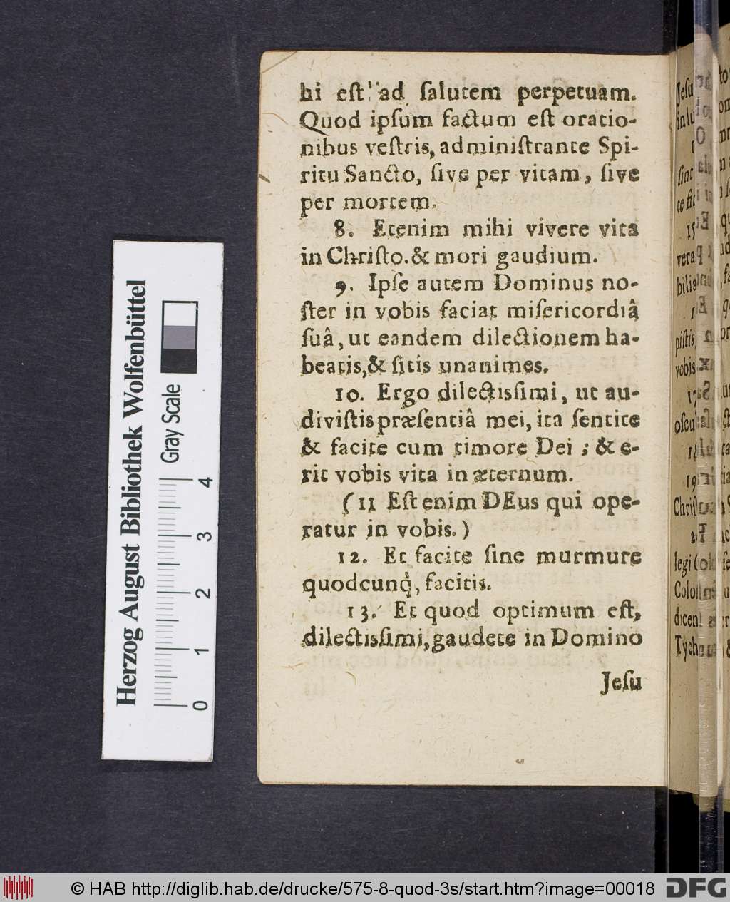 http://diglib.hab.de/drucke/575-8-quod-3s/00018.jpg