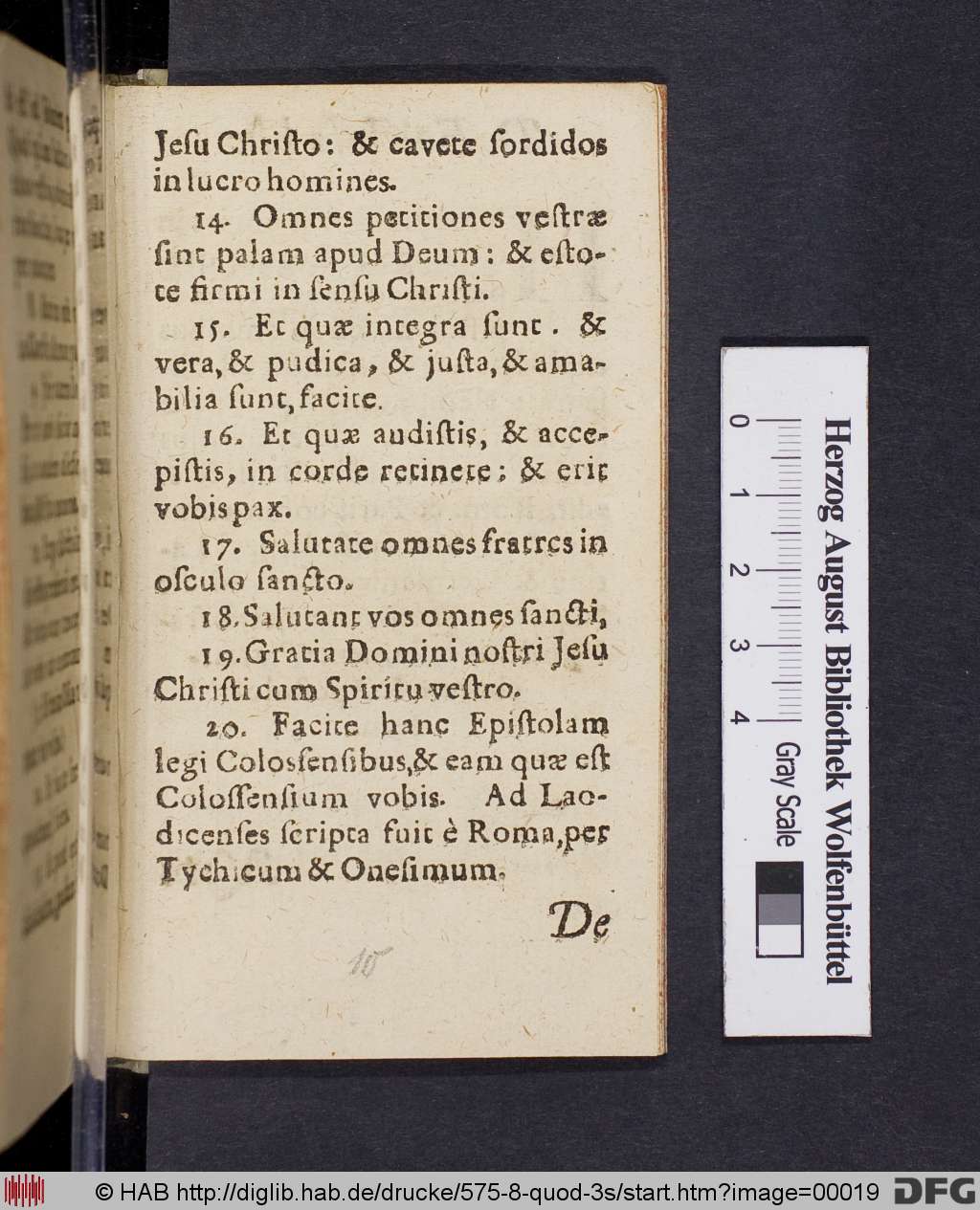 http://diglib.hab.de/drucke/575-8-quod-3s/00019.jpg