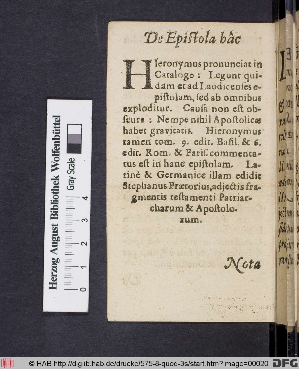 http://diglib.hab.de/drucke/575-8-quod-3s/00020.jpg