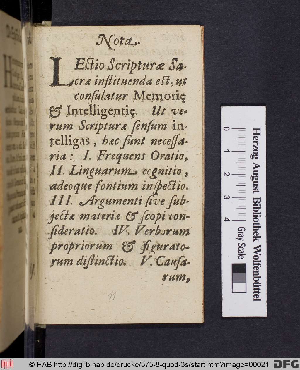 http://diglib.hab.de/drucke/575-8-quod-3s/00021.jpg