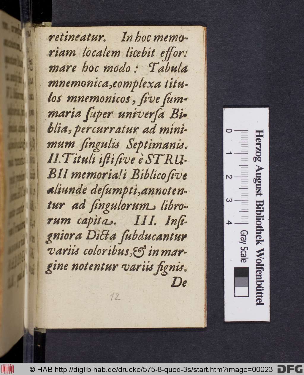 http://diglib.hab.de/drucke/575-8-quod-3s/00023.jpg