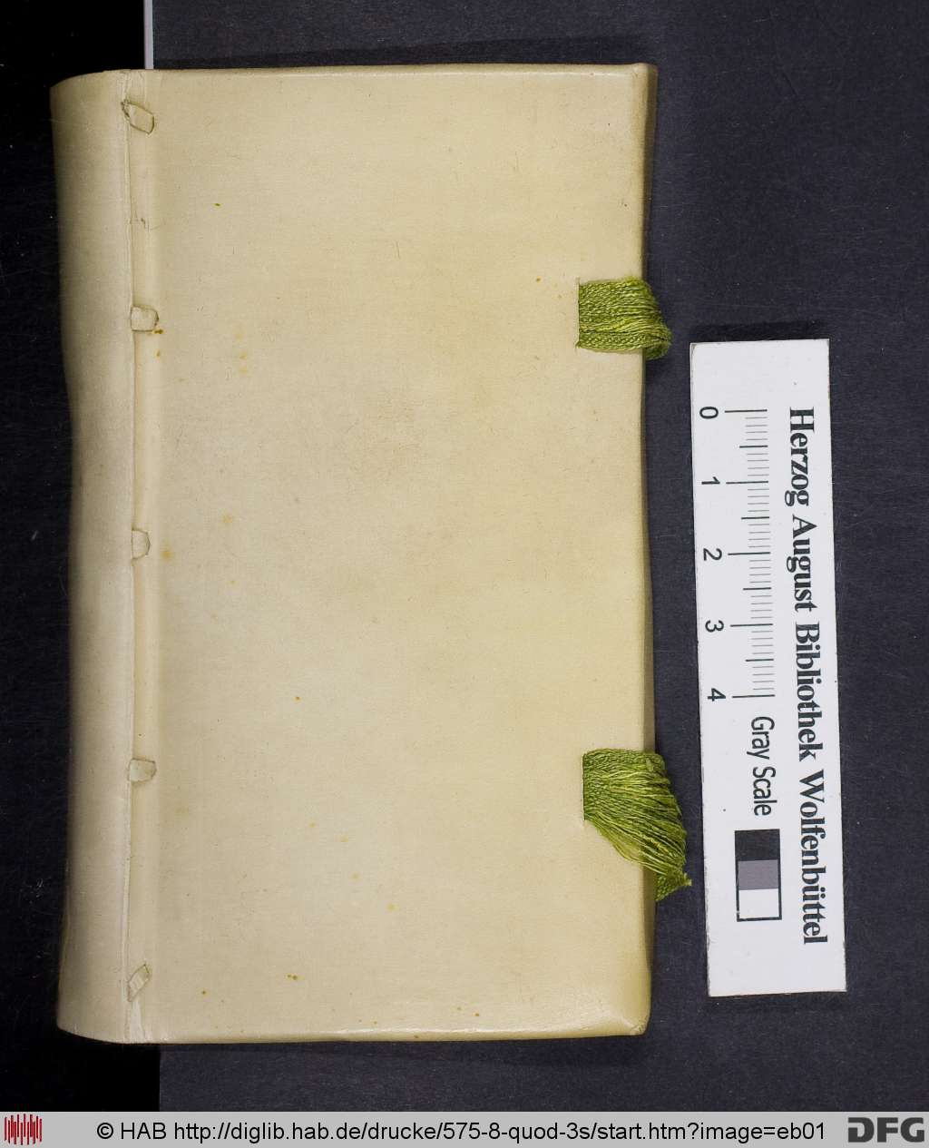 http://diglib.hab.de/drucke/575-8-quod-3s/eb01.jpg
