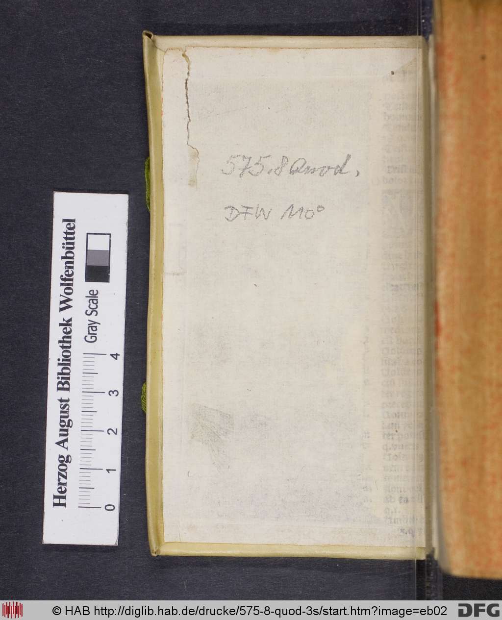 http://diglib.hab.de/drucke/575-8-quod-3s/eb02.jpg
