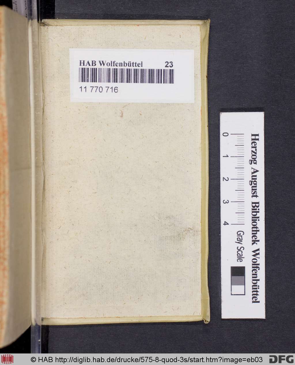 http://diglib.hab.de/drucke/575-8-quod-3s/eb03.jpg
