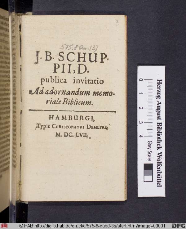 http://diglib.hab.de/drucke/575-8-quod-3s/min/00001.jpg