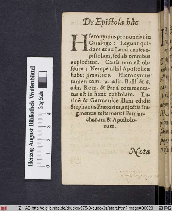 http://diglib.hab.de/drucke/575-8-quod-3s/min/00020.jpg
