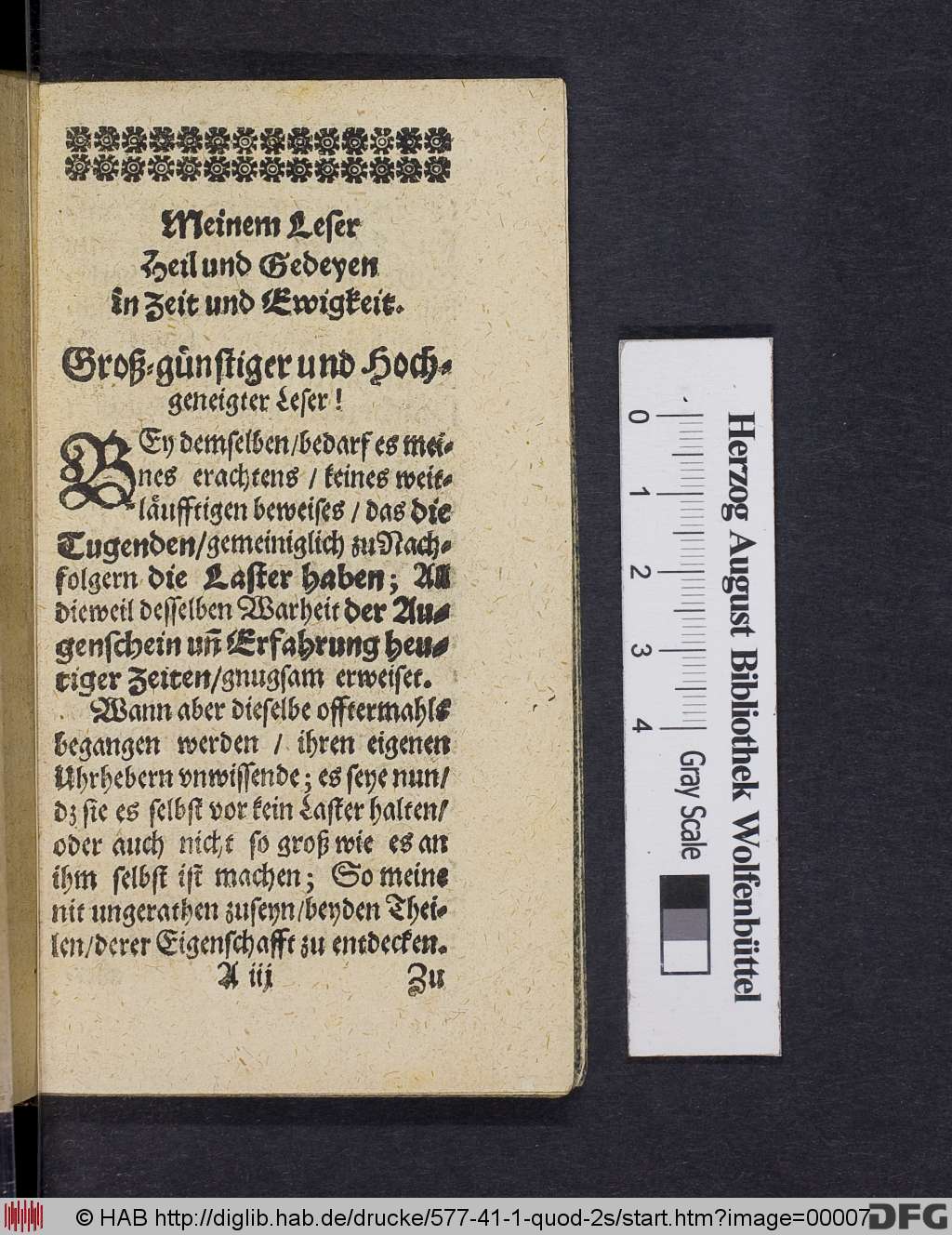 http://diglib.hab.de/drucke/577-41-1-quod-2s/00007.jpg