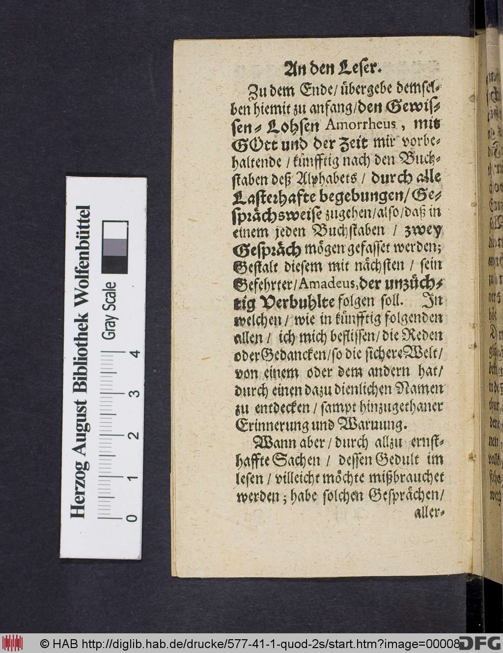 http://diglib.hab.de/drucke/577-41-1-quod-2s/00008.jpg