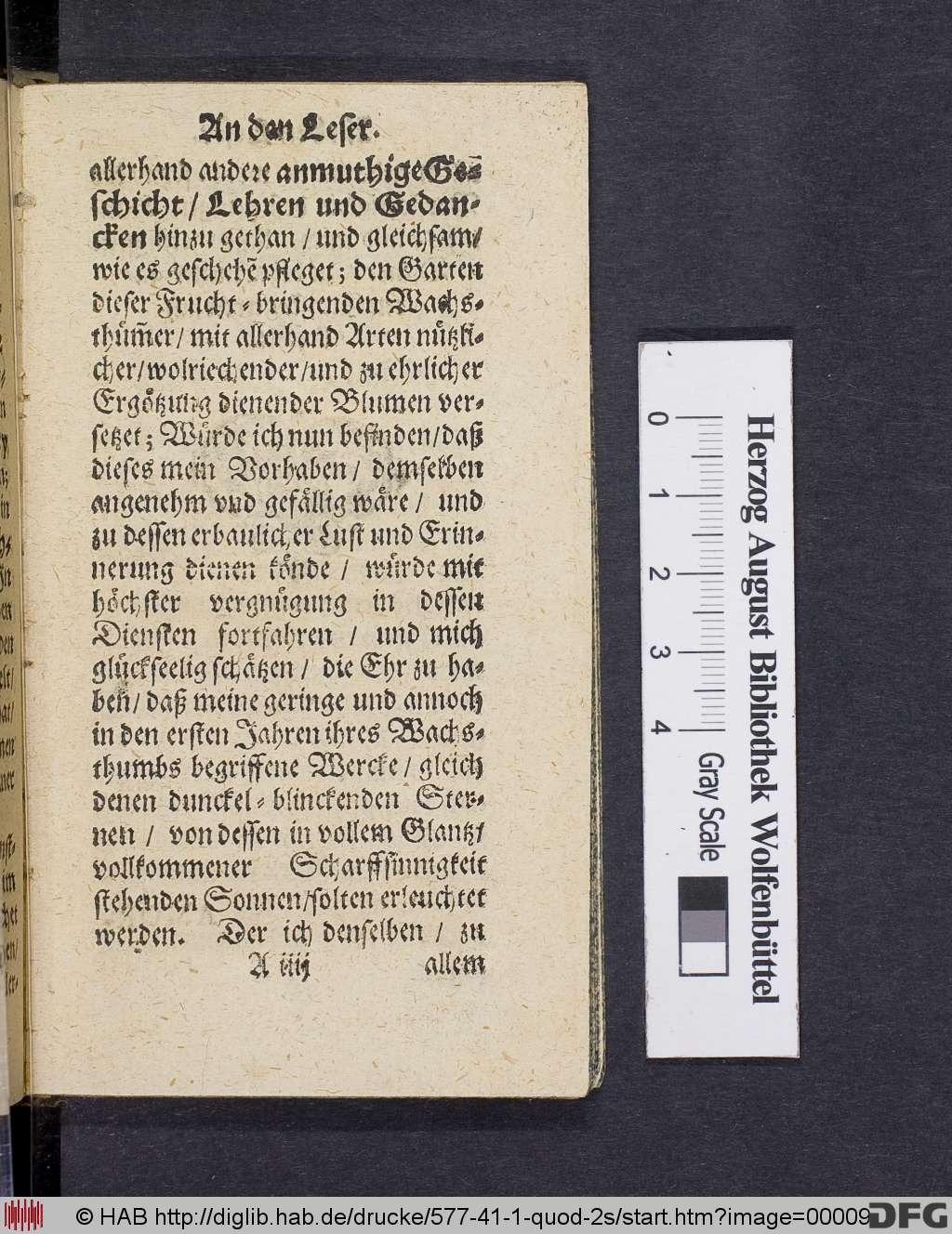http://diglib.hab.de/drucke/577-41-1-quod-2s/00009.jpg