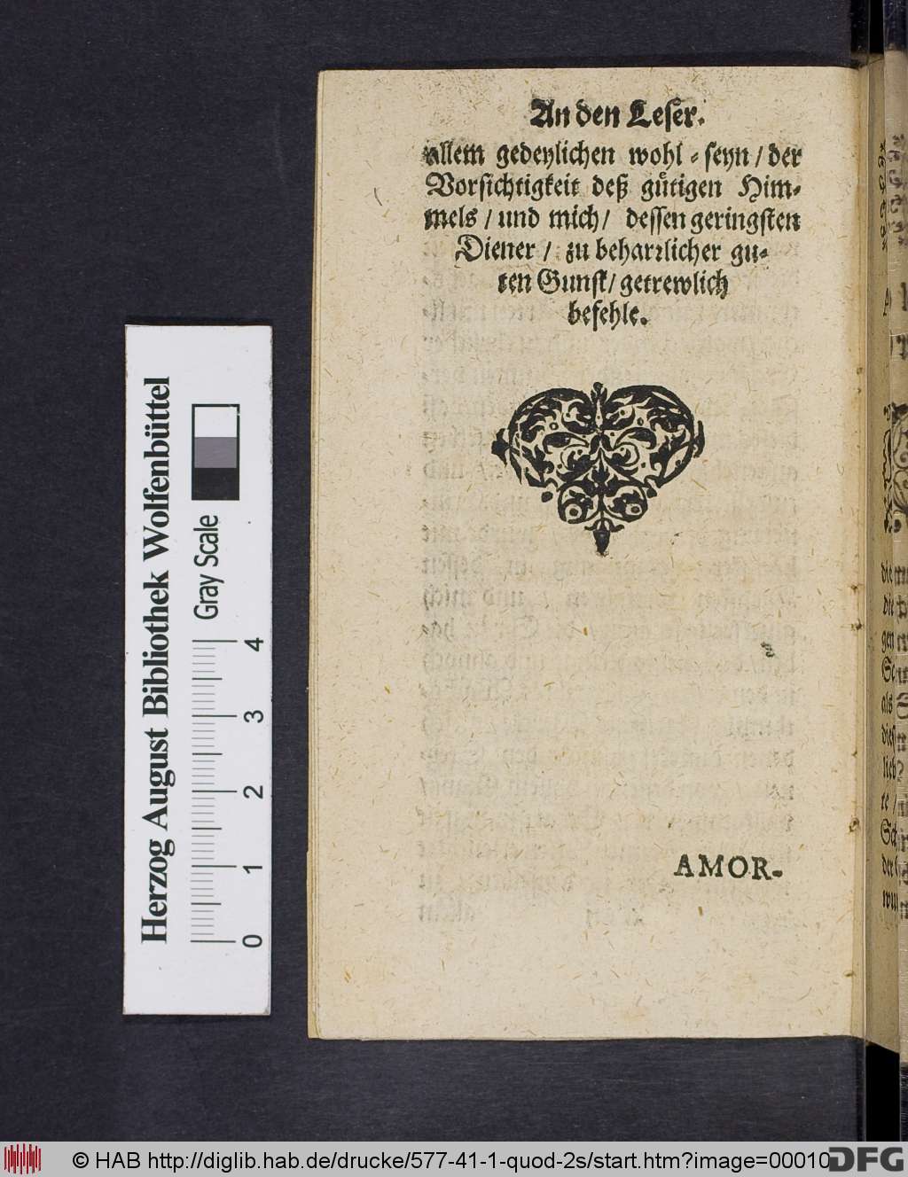 http://diglib.hab.de/drucke/577-41-1-quod-2s/00010.jpg