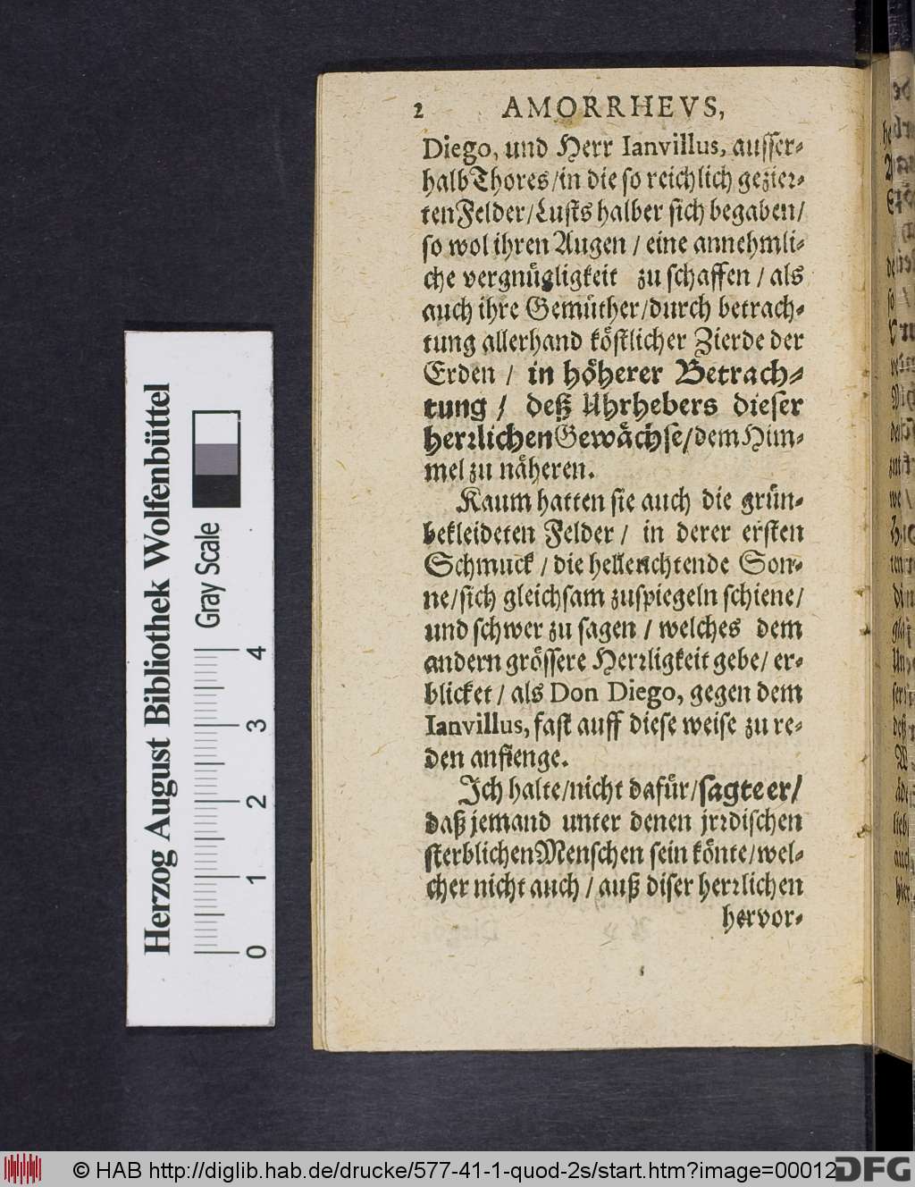 http://diglib.hab.de/drucke/577-41-1-quod-2s/00012.jpg