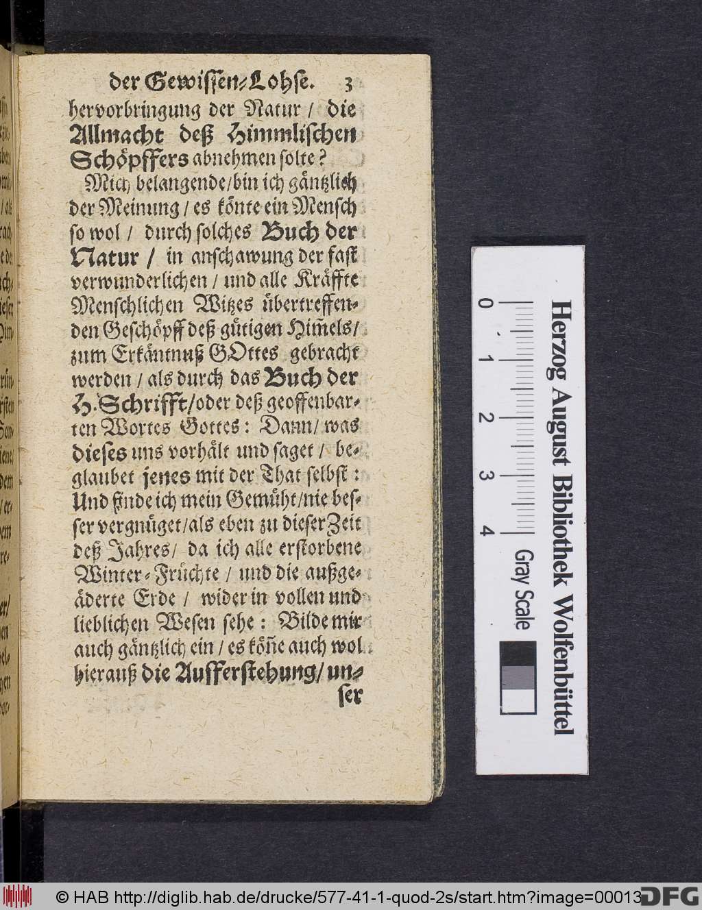 http://diglib.hab.de/drucke/577-41-1-quod-2s/00013.jpg