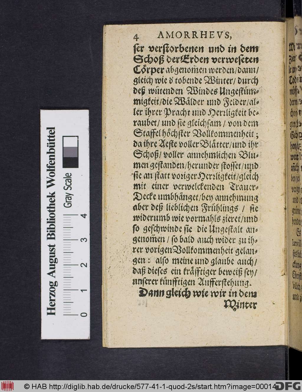 http://diglib.hab.de/drucke/577-41-1-quod-2s/00014.jpg
