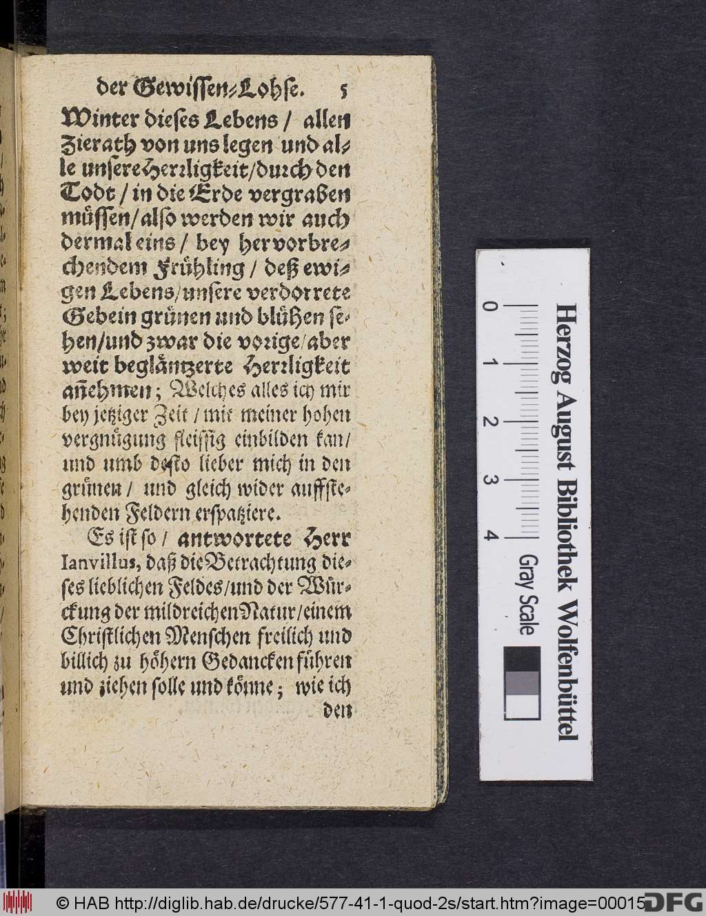 http://diglib.hab.de/drucke/577-41-1-quod-2s/00015.jpg