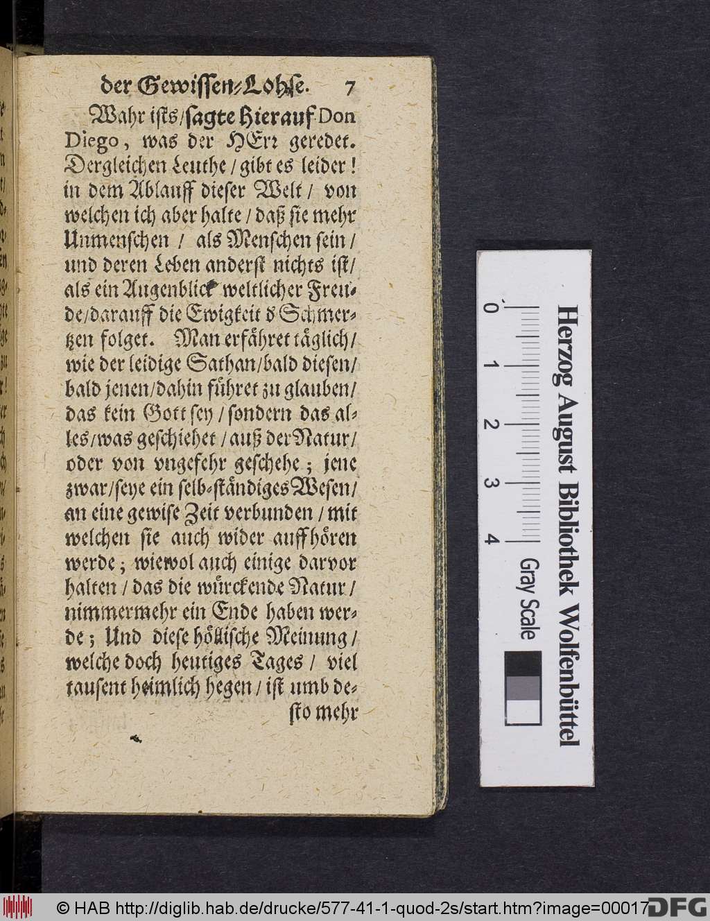 http://diglib.hab.de/drucke/577-41-1-quod-2s/00017.jpg