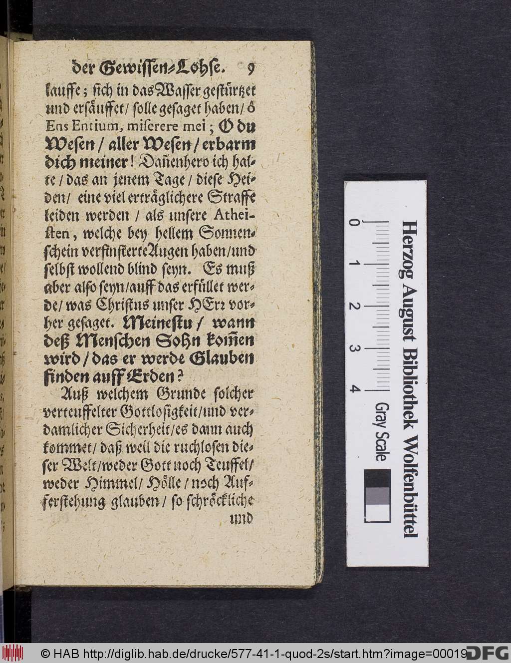 http://diglib.hab.de/drucke/577-41-1-quod-2s/00019.jpg