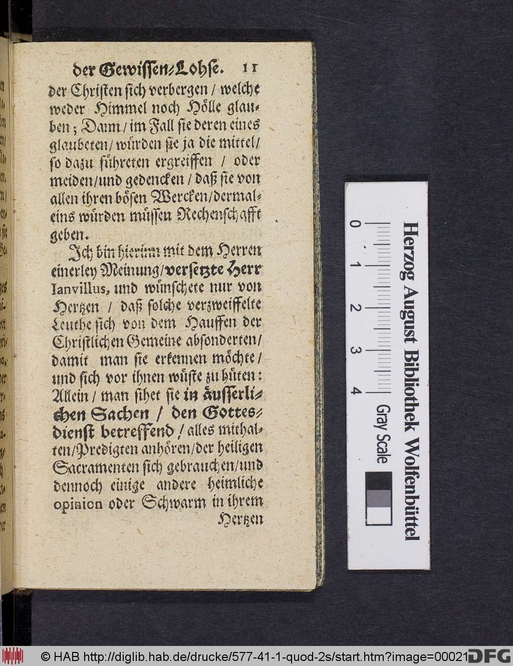 http://diglib.hab.de/drucke/577-41-1-quod-2s/00021.jpg