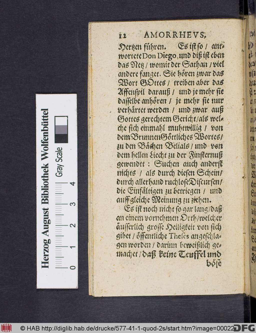 http://diglib.hab.de/drucke/577-41-1-quod-2s/00022.jpg