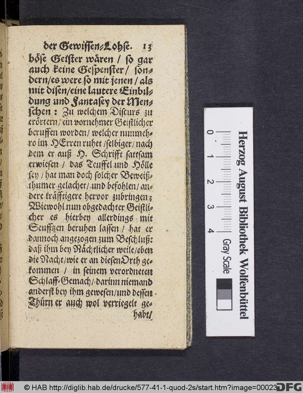 http://diglib.hab.de/drucke/577-41-1-quod-2s/00023.jpg