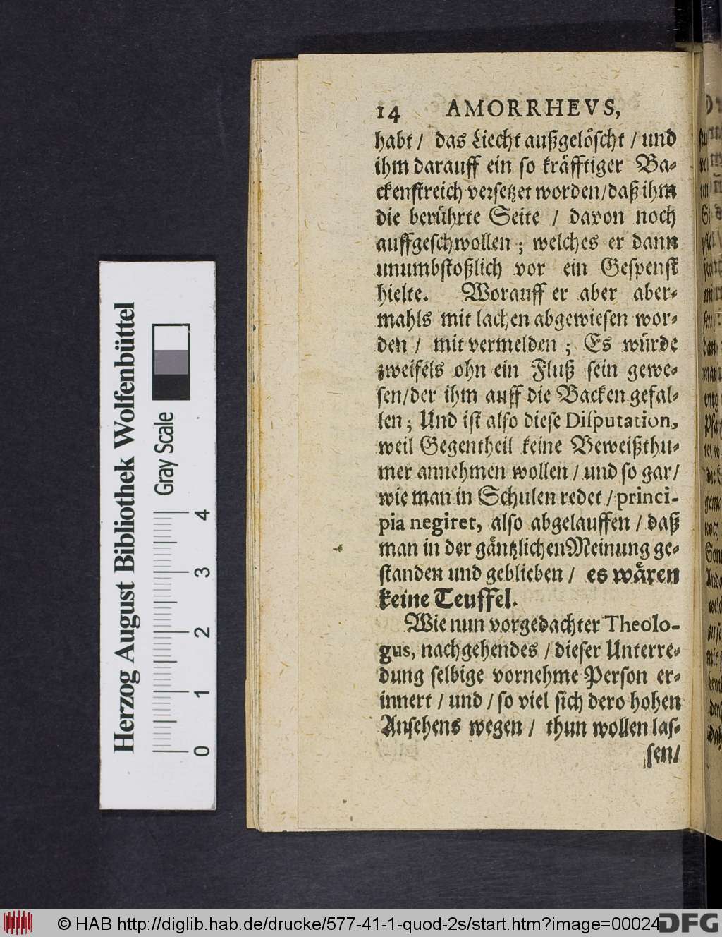 http://diglib.hab.de/drucke/577-41-1-quod-2s/00024.jpg