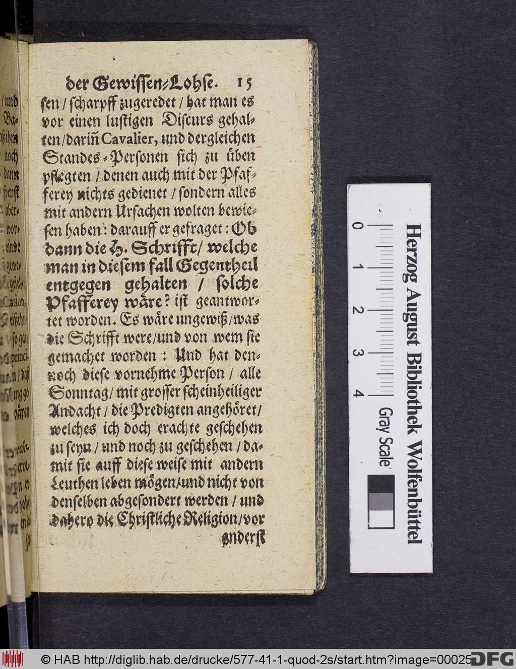 http://diglib.hab.de/drucke/577-41-1-quod-2s/00025.jpg