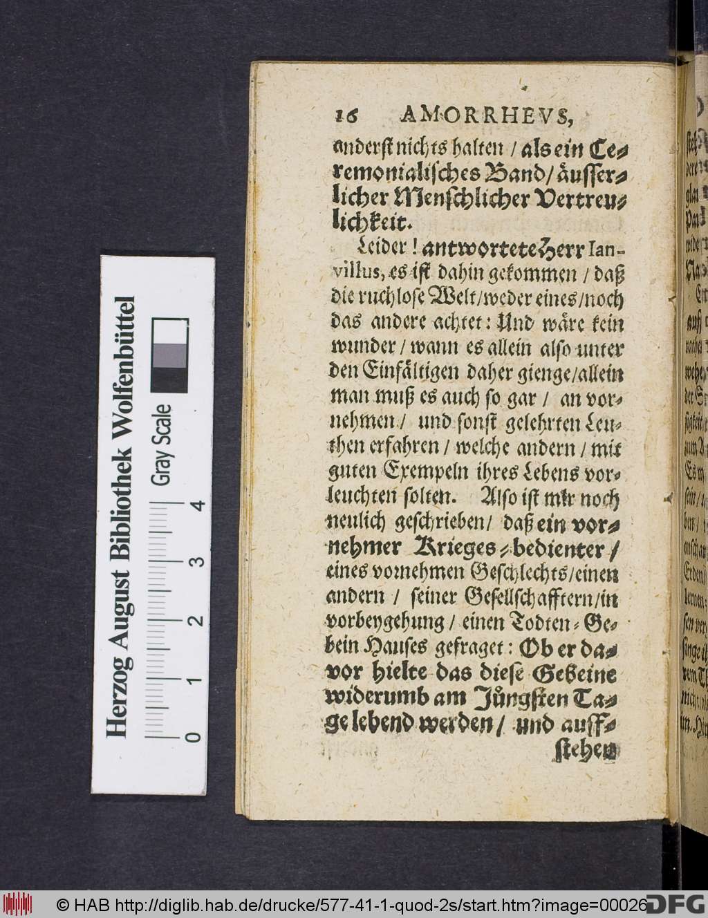 http://diglib.hab.de/drucke/577-41-1-quod-2s/00026.jpg