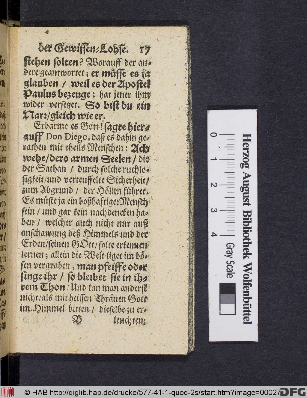 http://diglib.hab.de/drucke/577-41-1-quod-2s/00027.jpg
